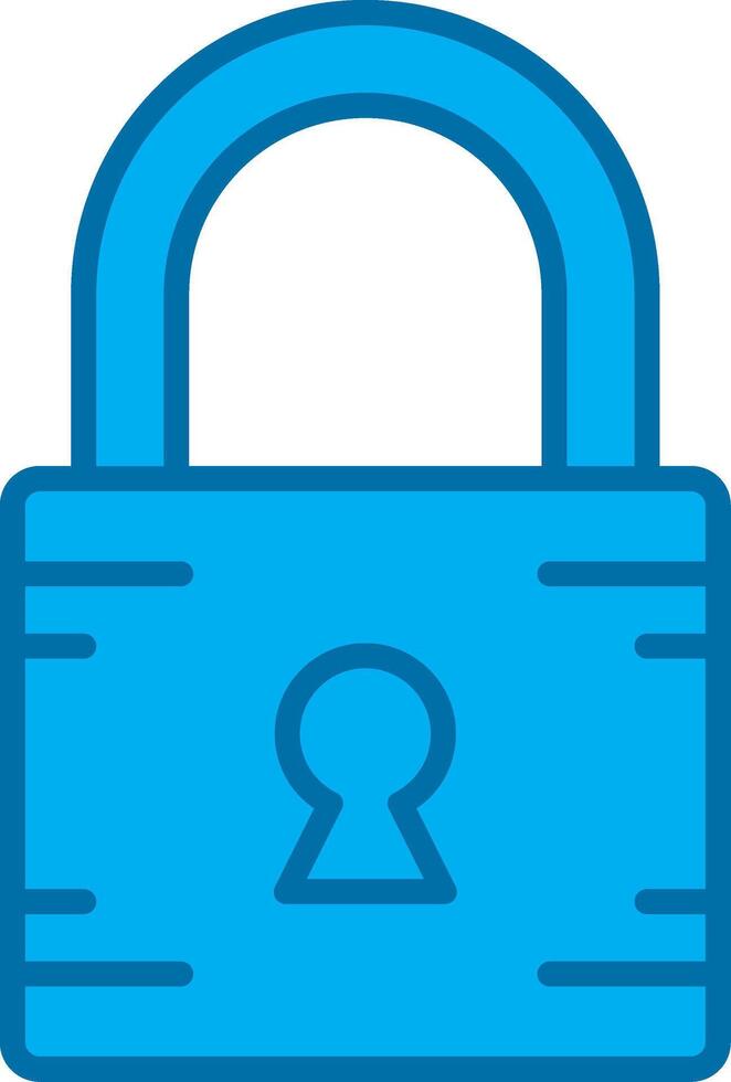 Icon icons design vector
