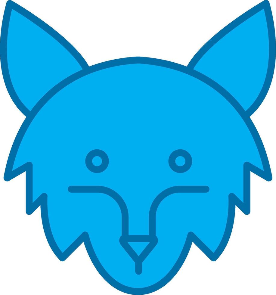 Icon icons design vector