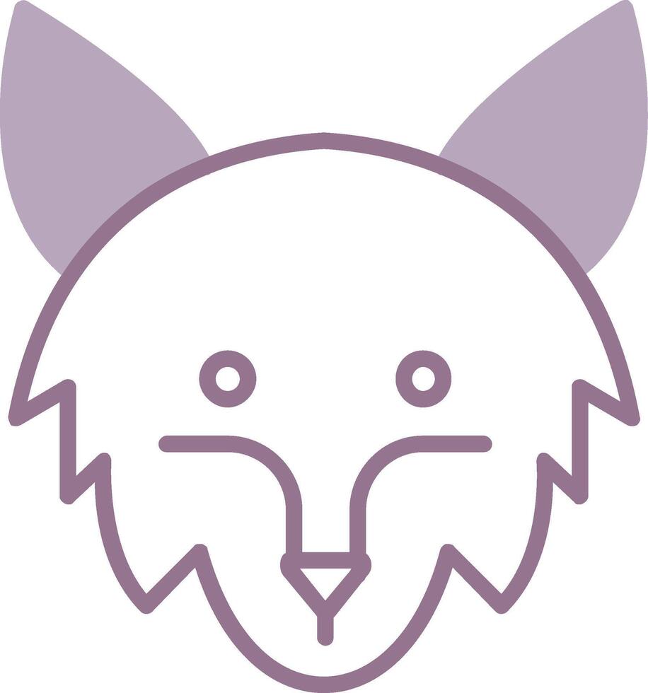 Icon icons design vector
