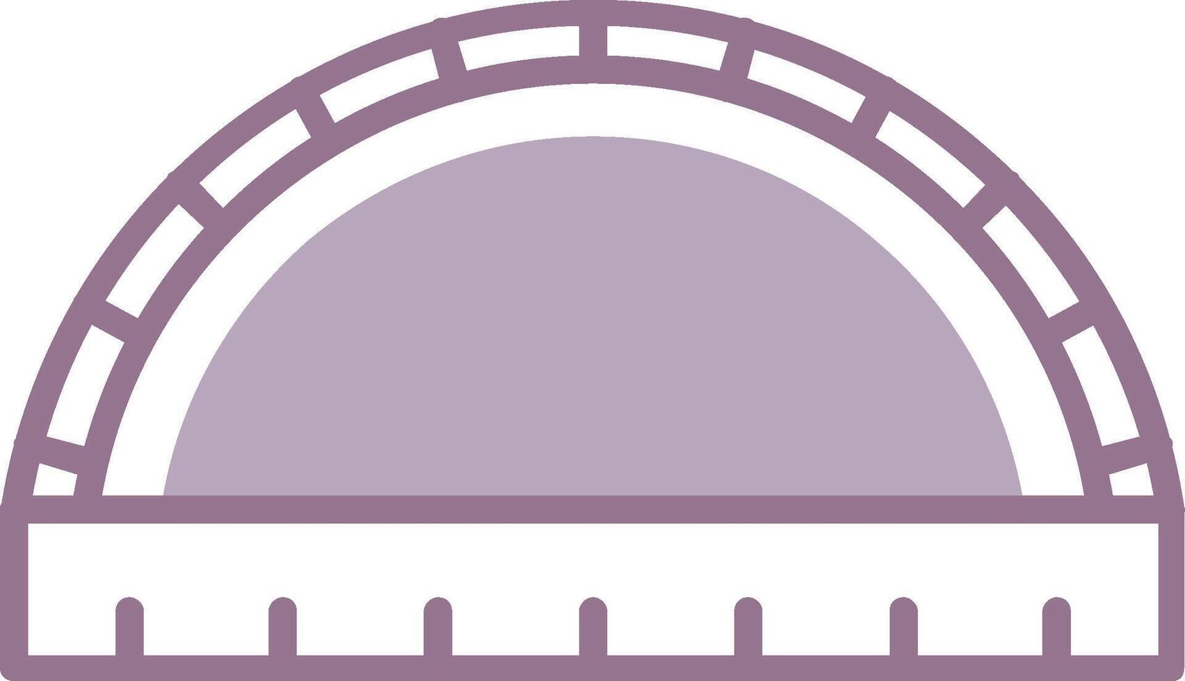 Icon icons design vector