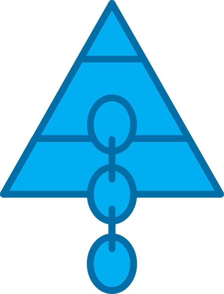 Icon icons design vector