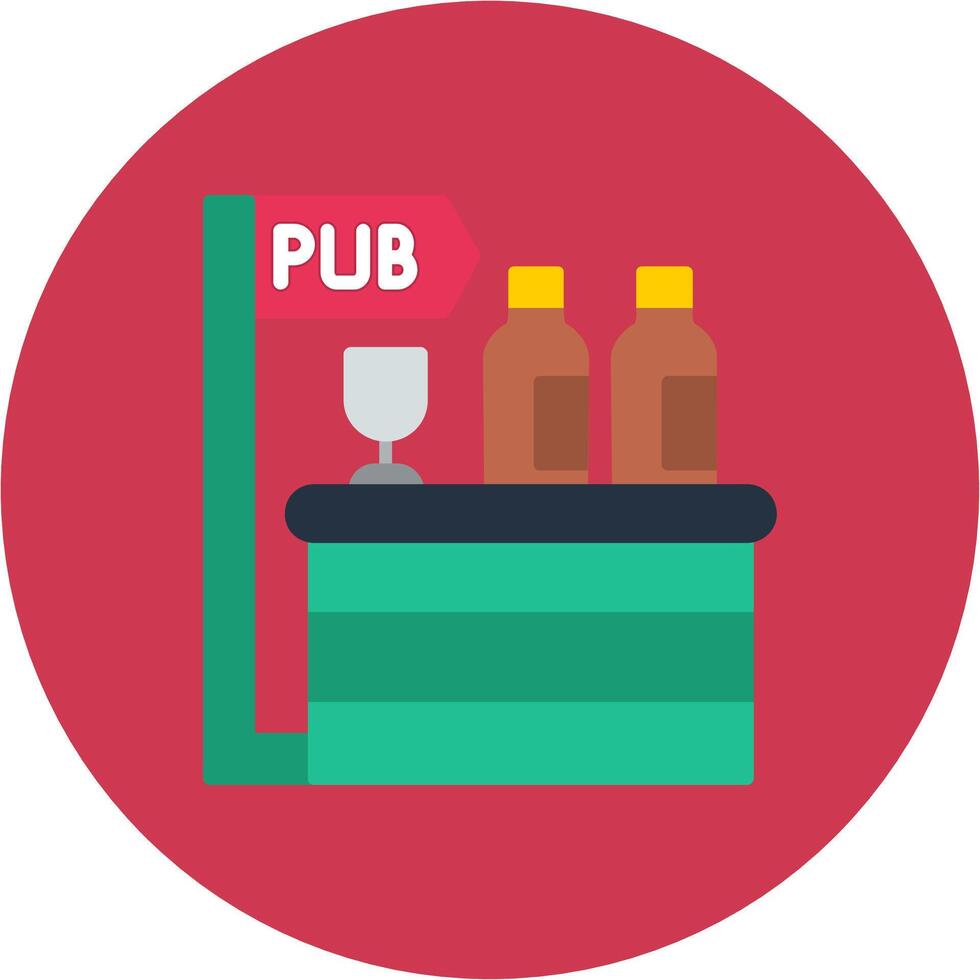 Icon icons design vector