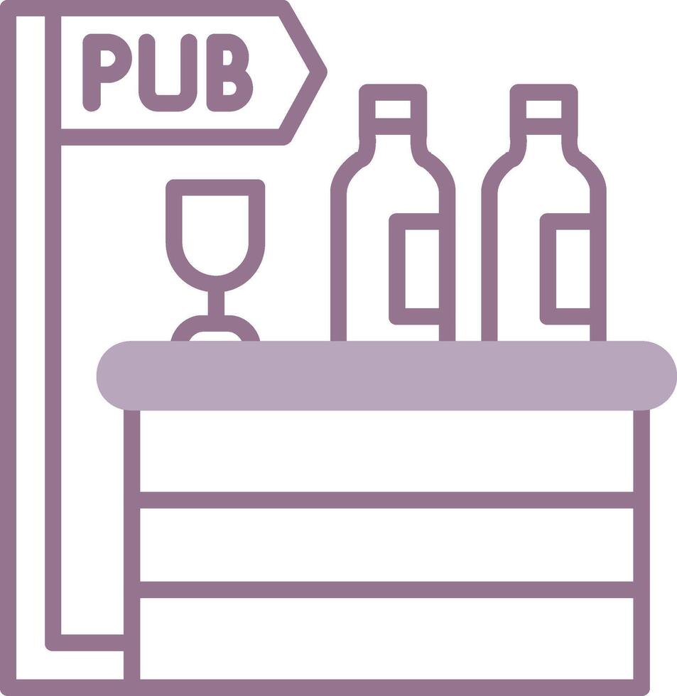 Icon icons design vector