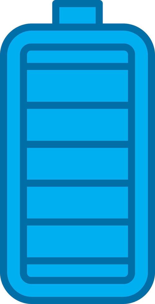 Icon icons design vector
