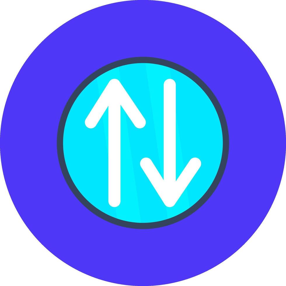 Icon icons design vector