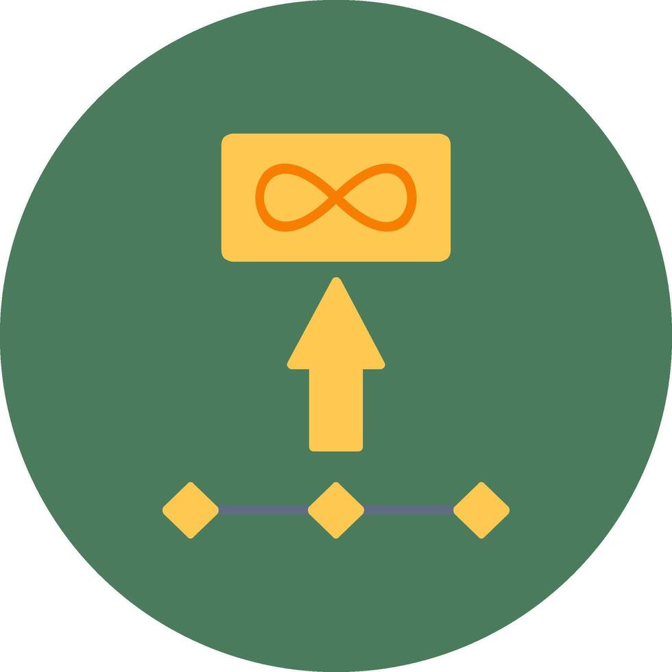 Icon icons design vector