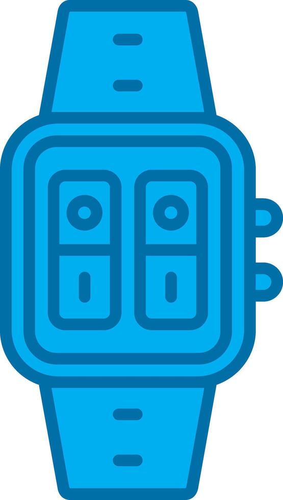 Icon icons design vector