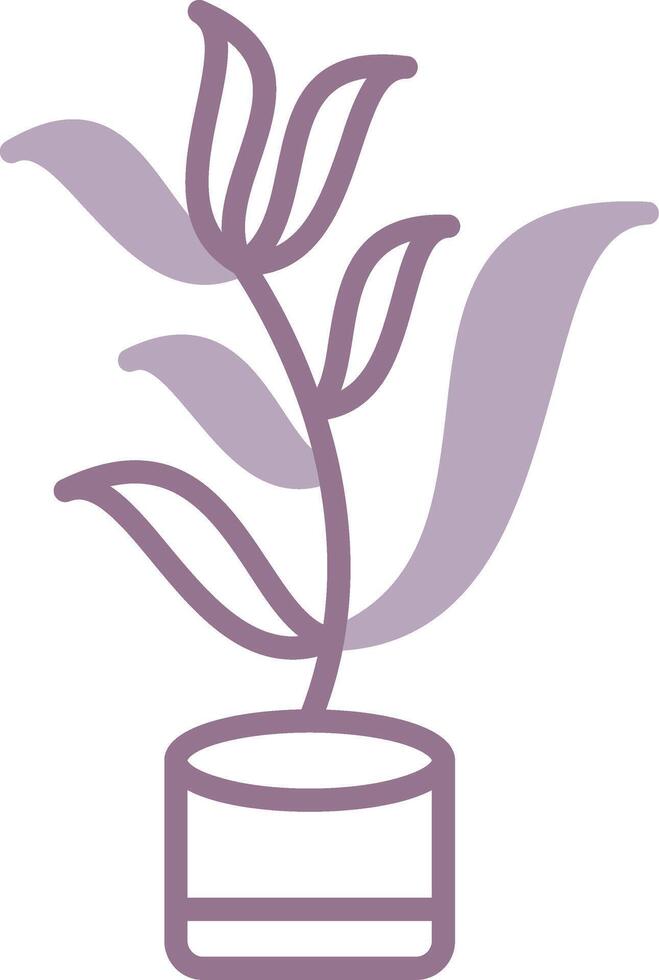 Icon icons design vector