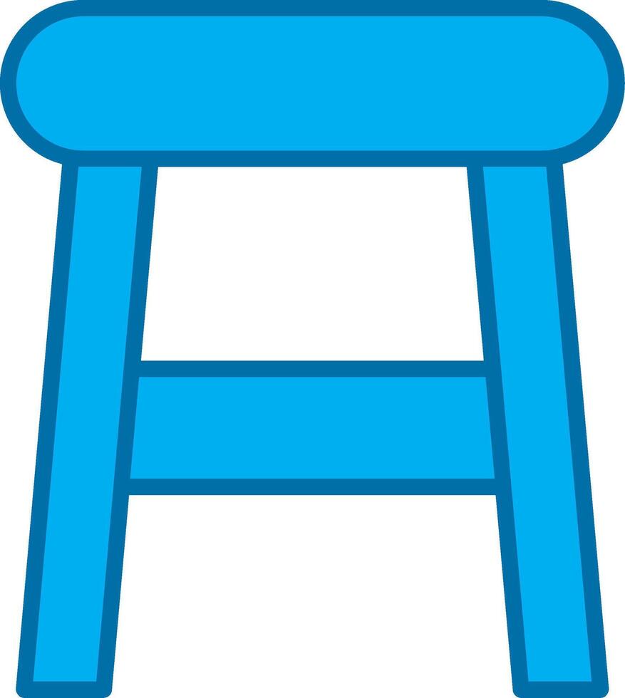 Icon icons design vector