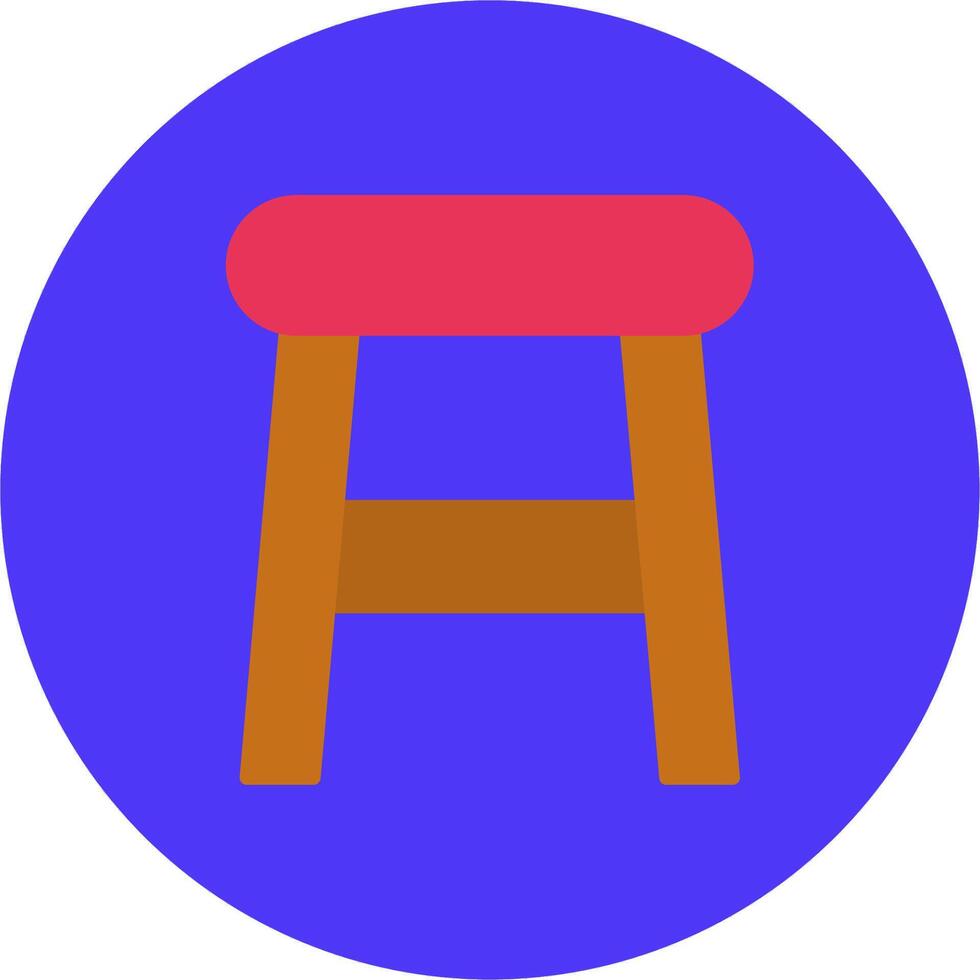 Icon icons design vector