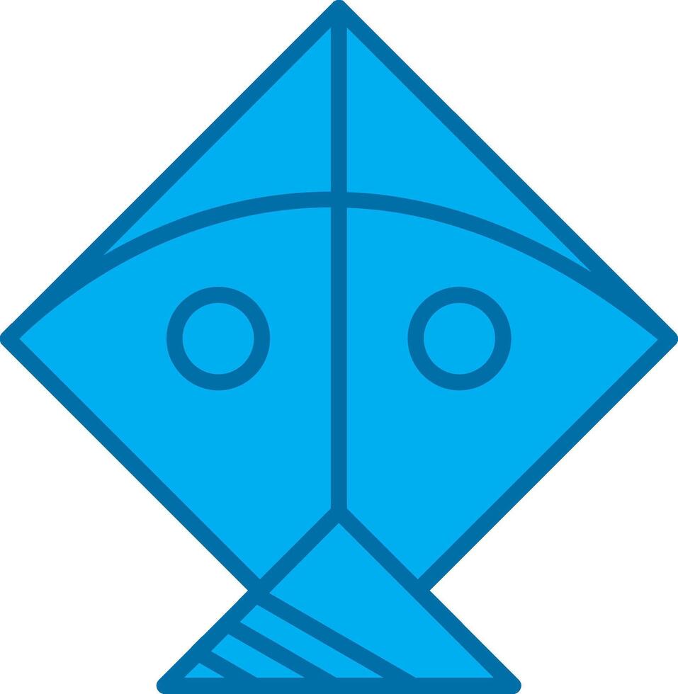Icon icons design vector