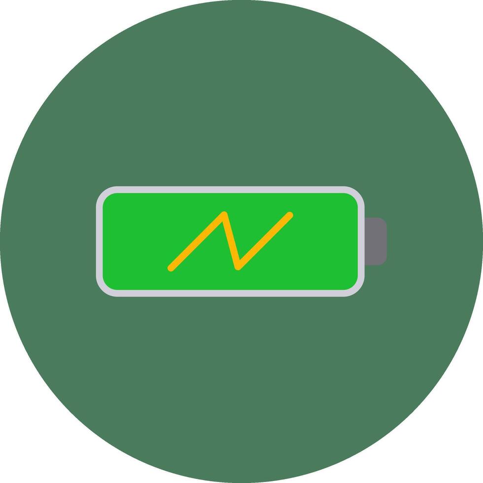 Icon icons design vector