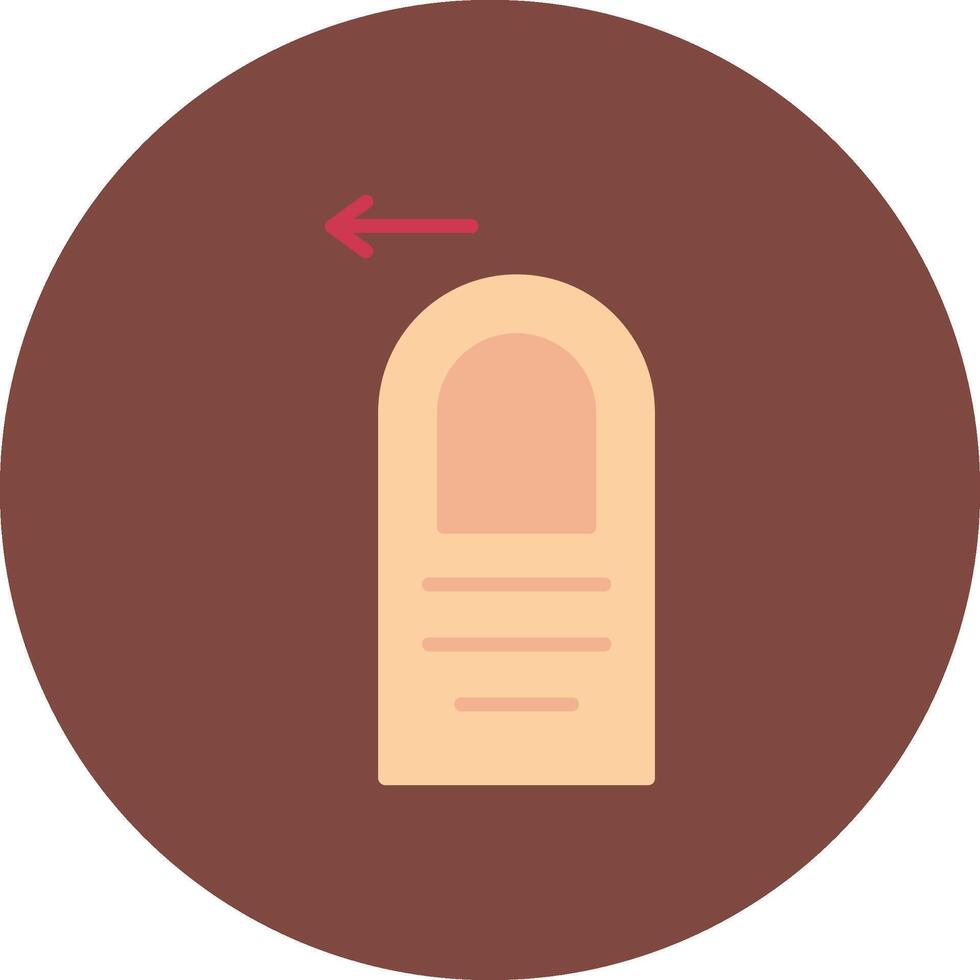 Icon icons design vector