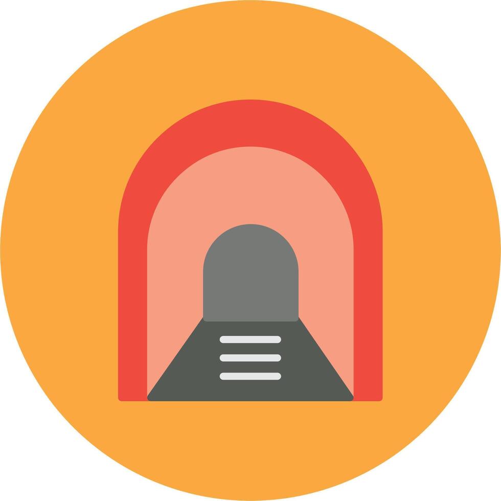 Icon icons design vector
