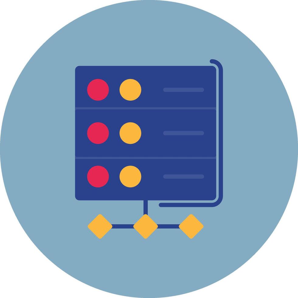 Icon icons design vector