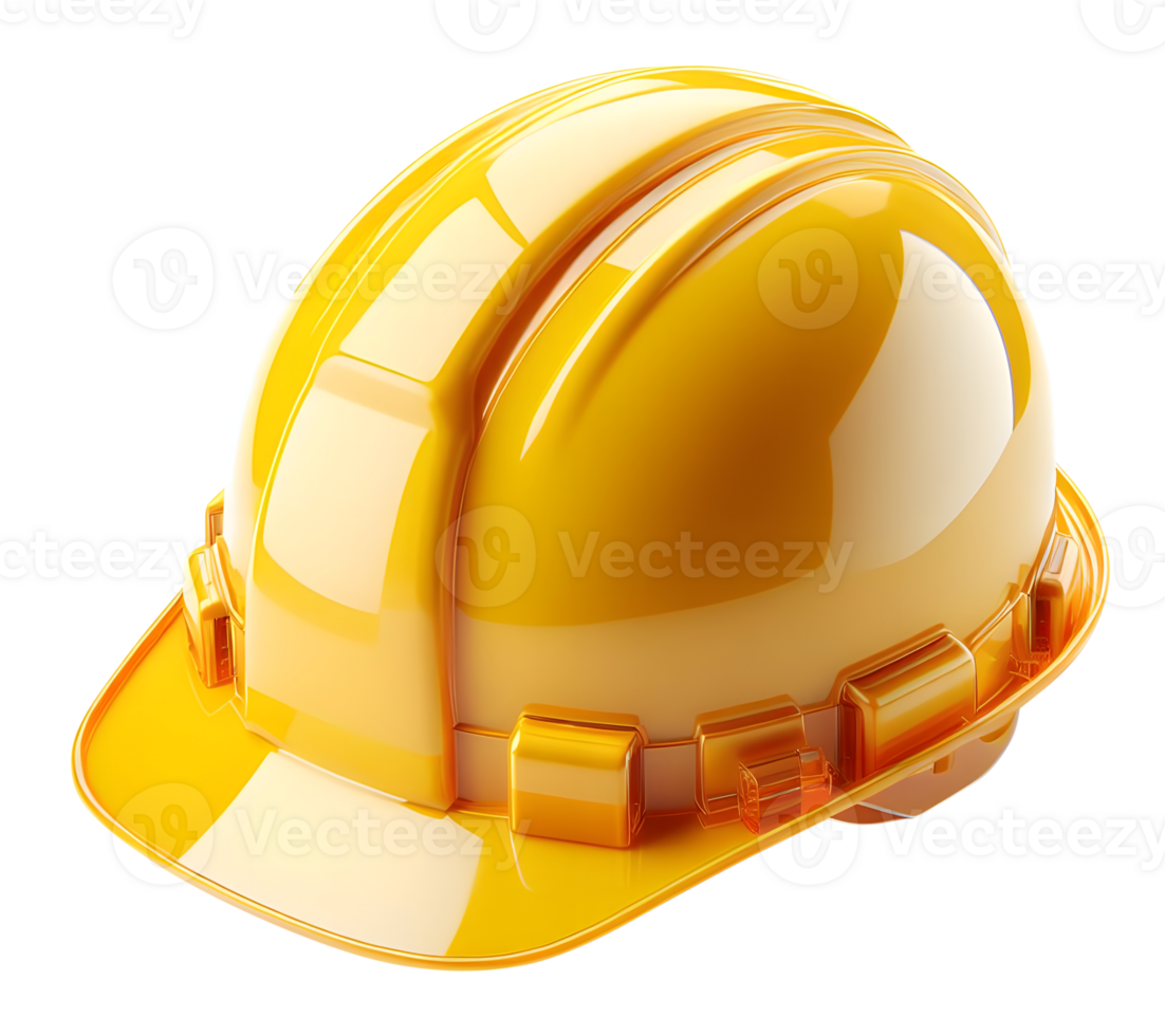 costruzione casco sicurezza casco ingegneria casco giallo casco costruzione casco png