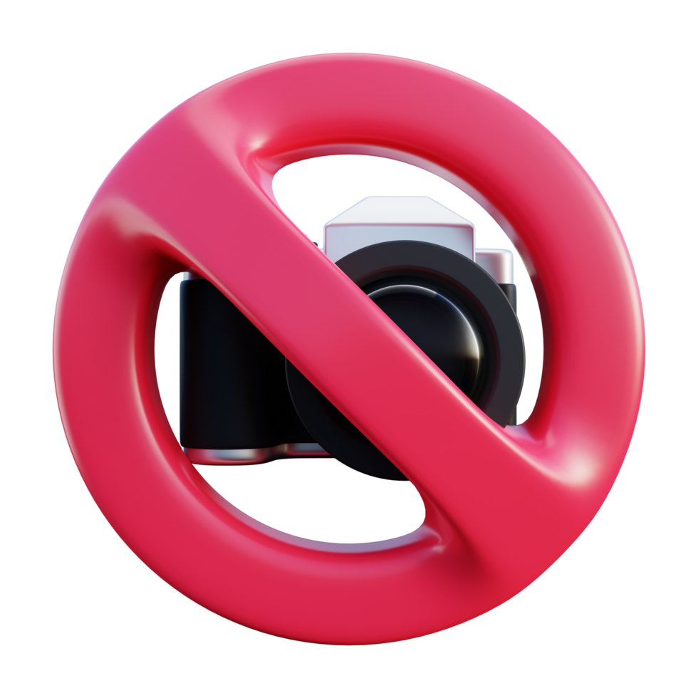 No Photo Icon png