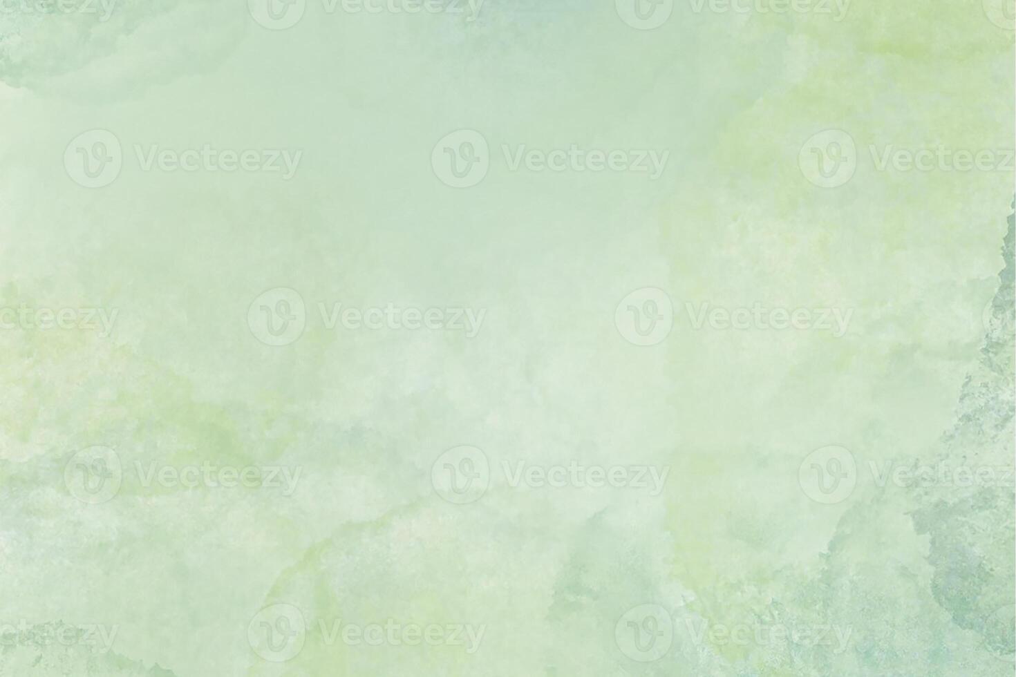 Sage Green Textured Background photo