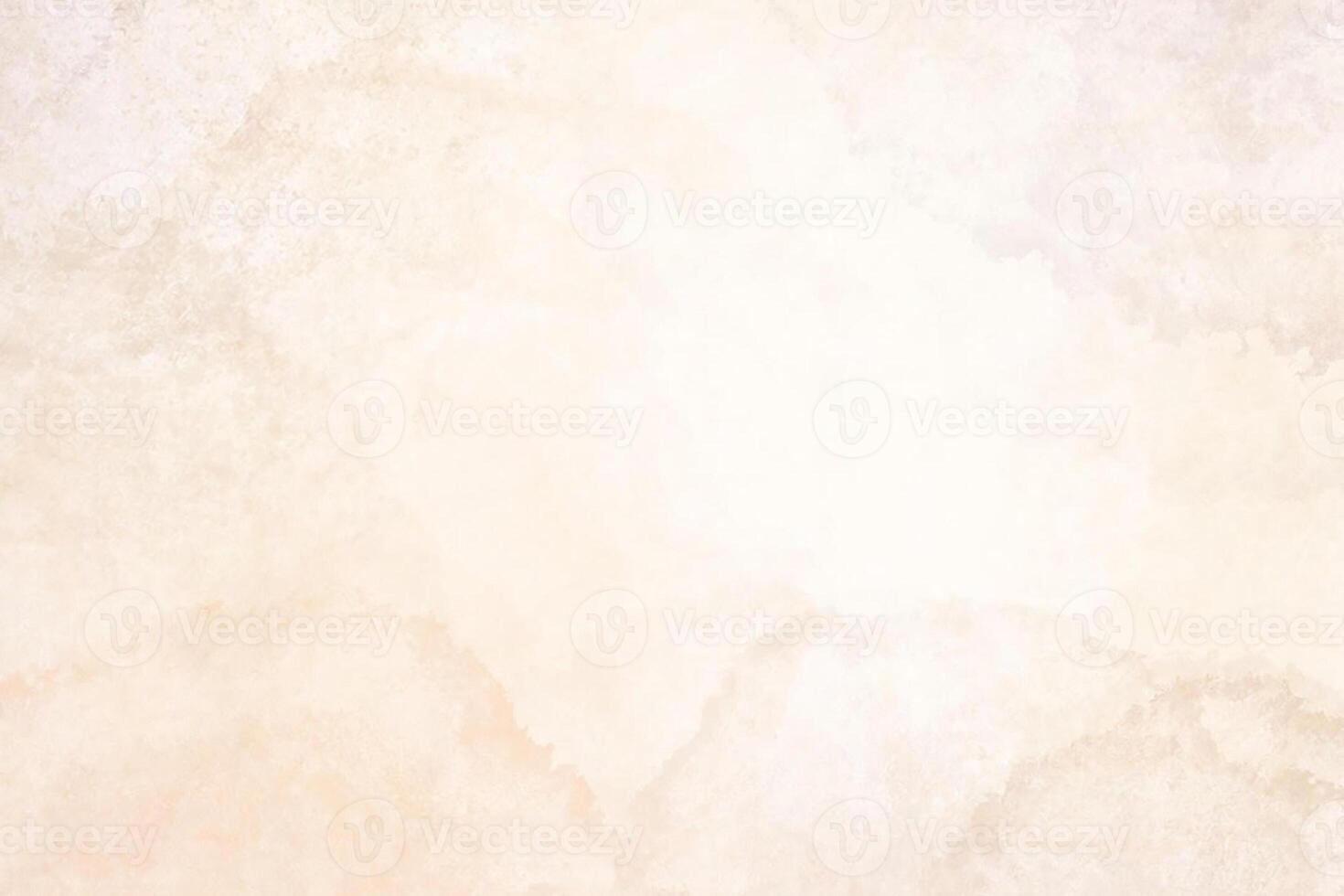 Beige Textured Background photo