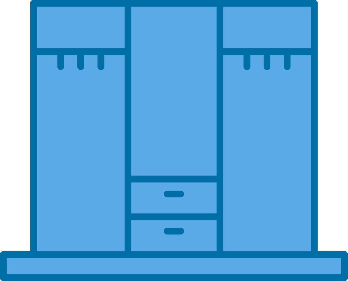 Icon icons design vector