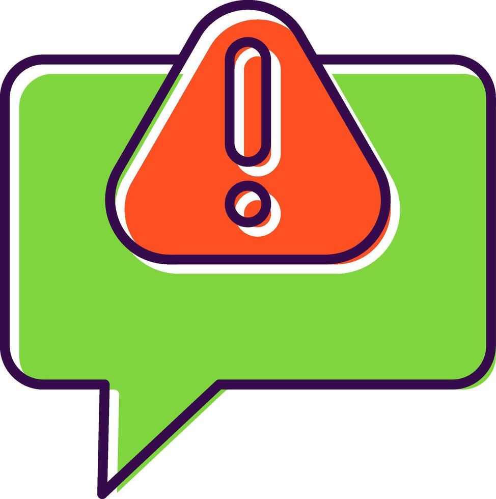 Icon icons design vector