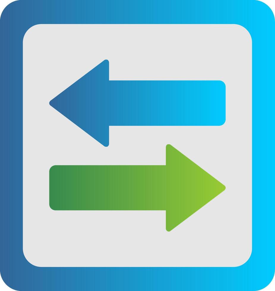 Icon icons design vector