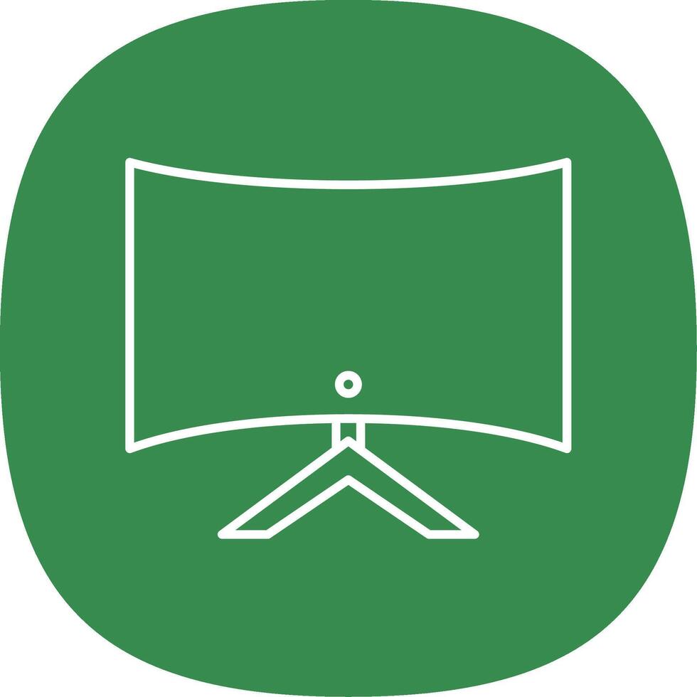 Icon icons design vector