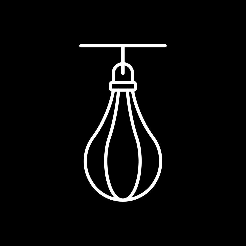 Icon icons design vector