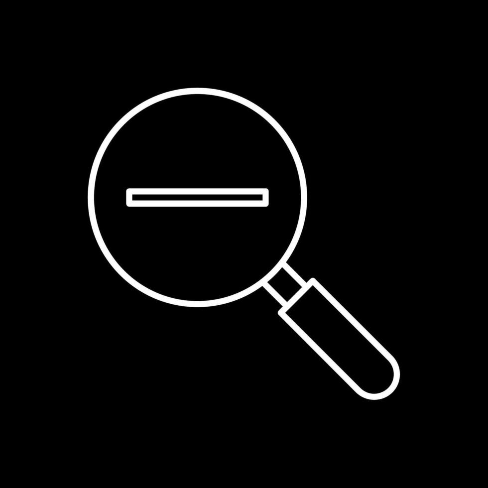 Icon icons design vector