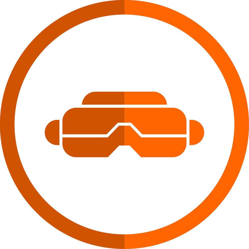 Icon icons design vector
