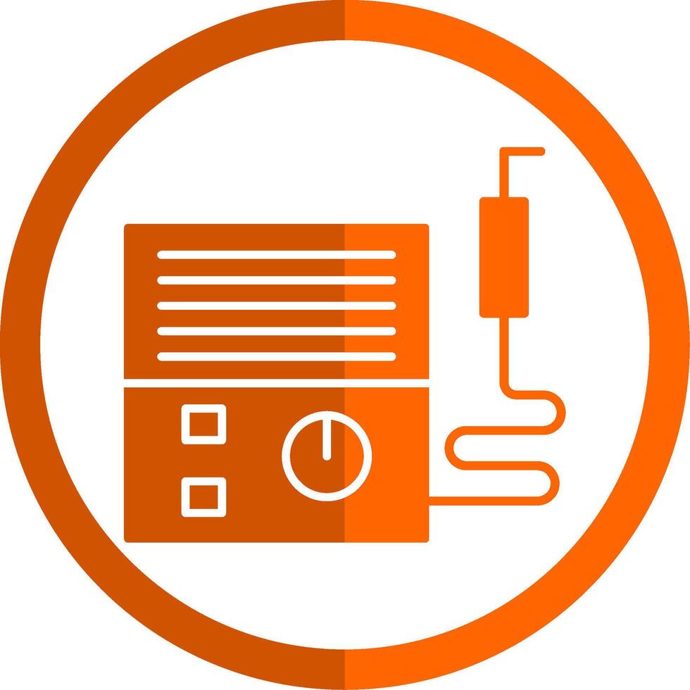 Icon icons design vector