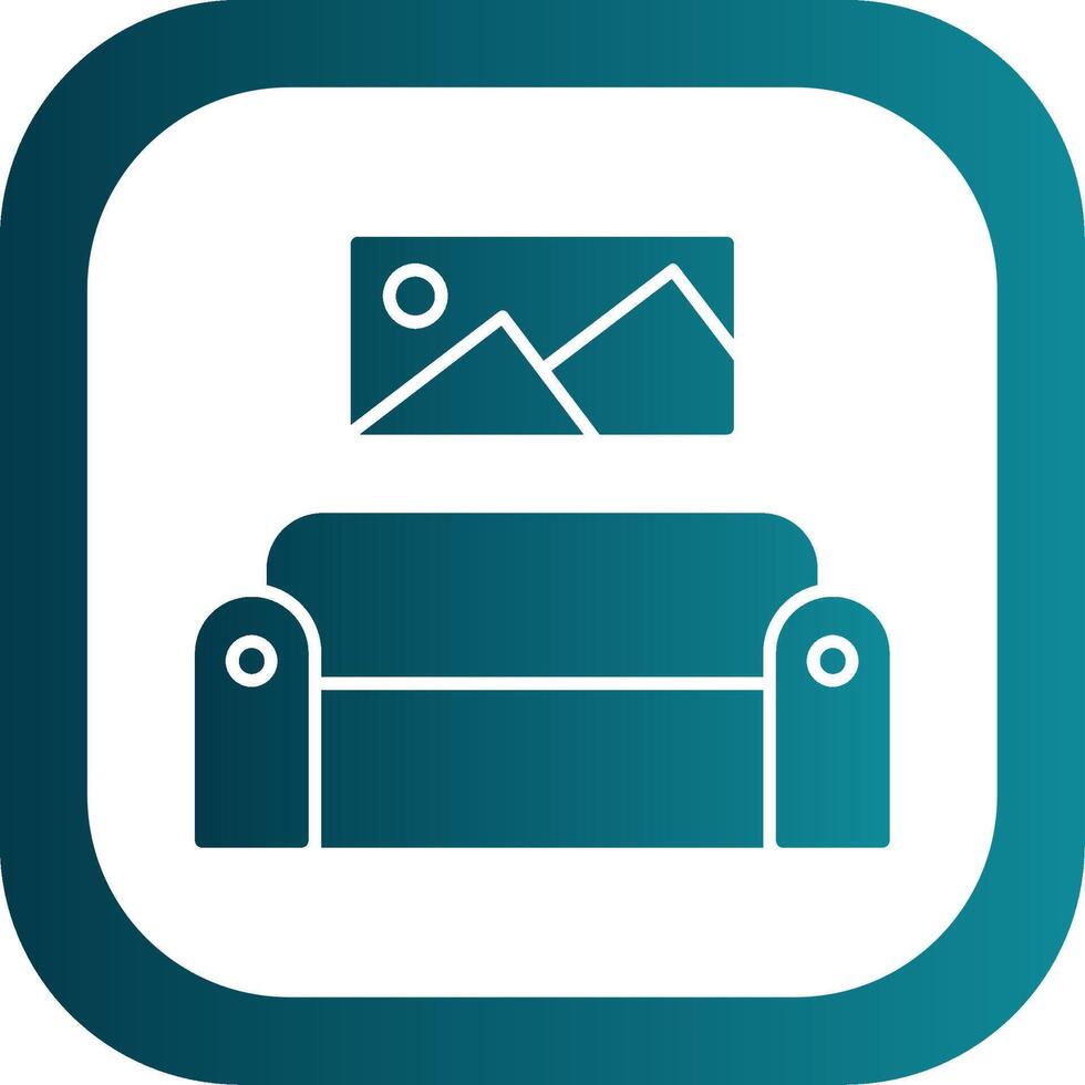 Icon icons design vector