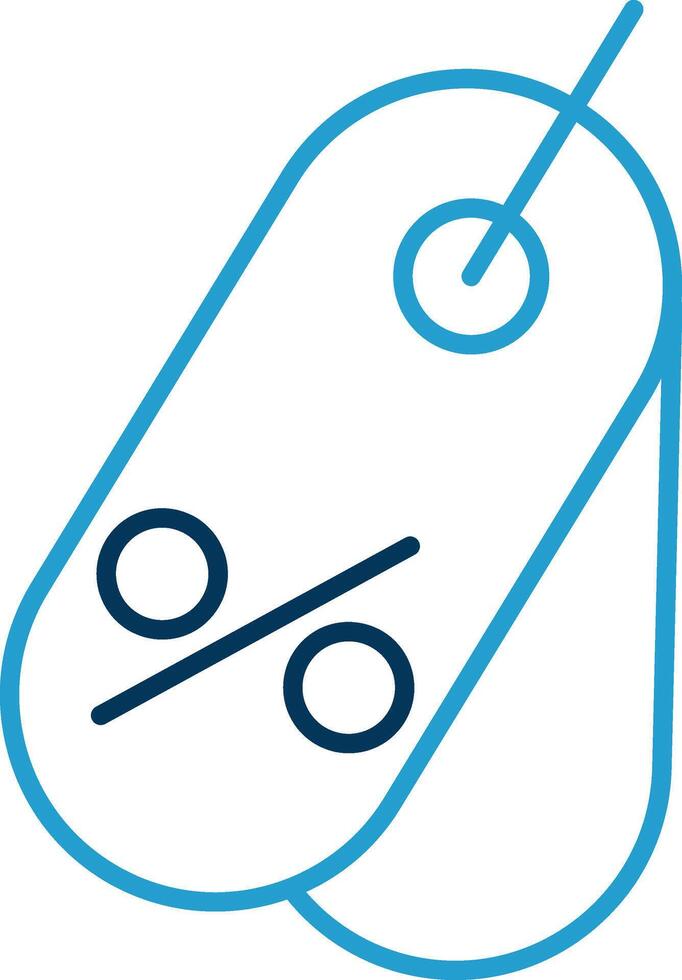 Icon icons design vector