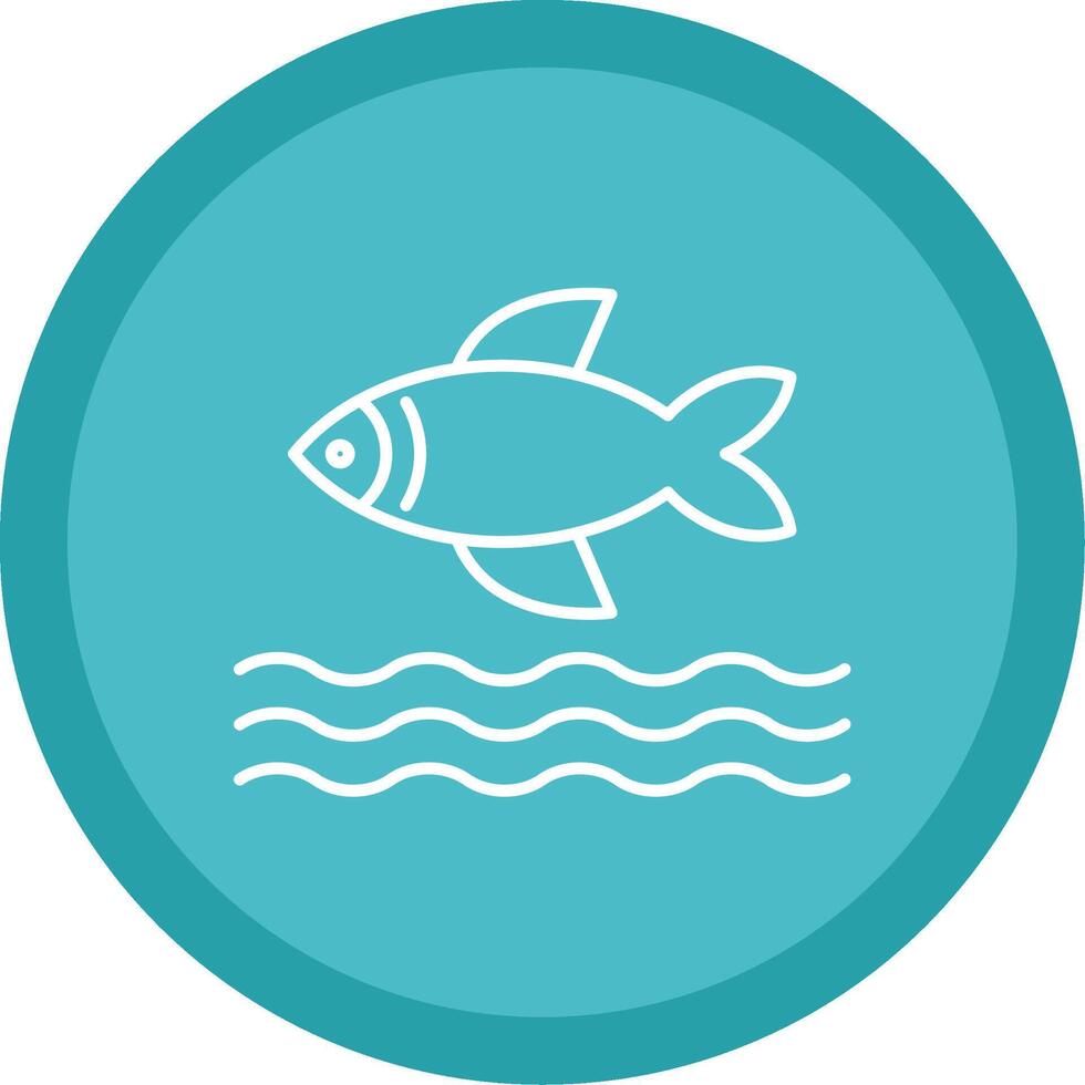 Icon icons design vector