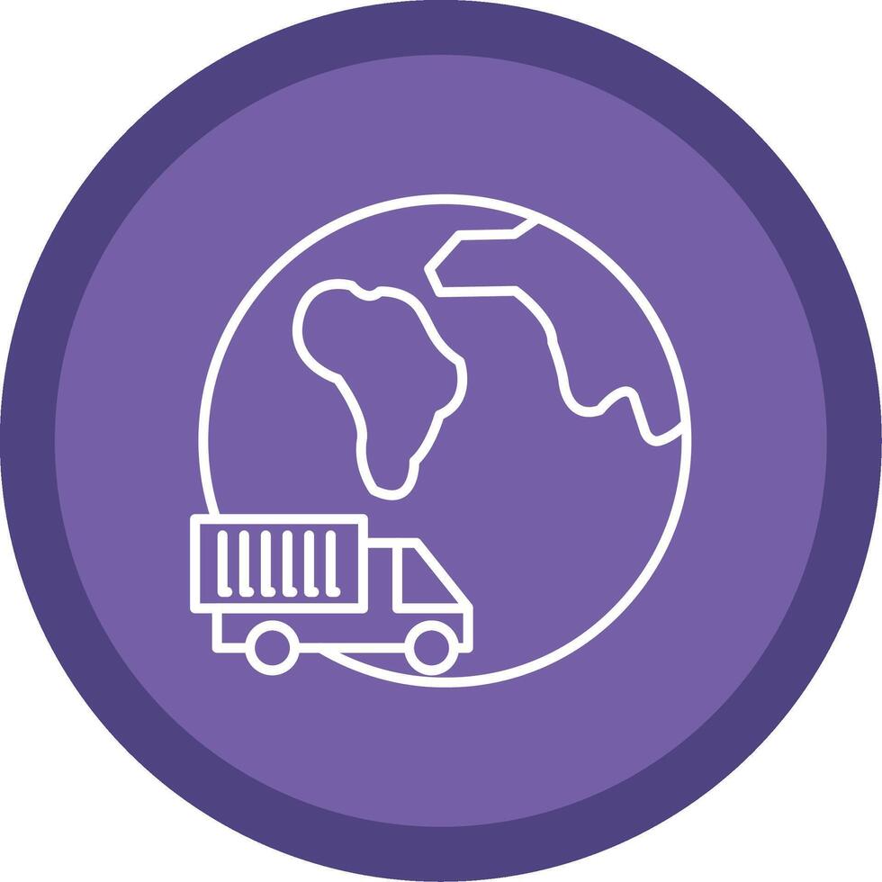 Icon icons design vector