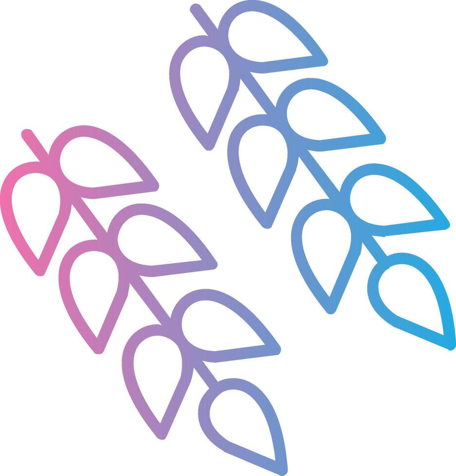 Icon icons design vector