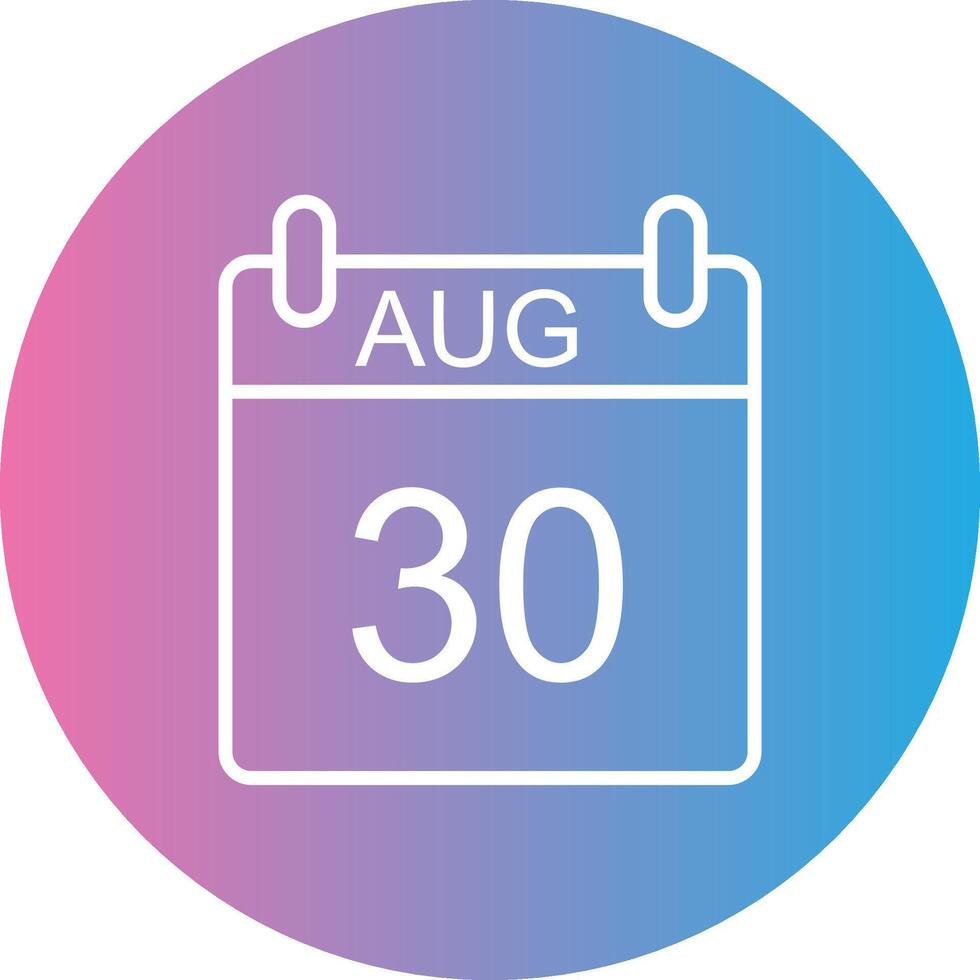 Icon icons design vector