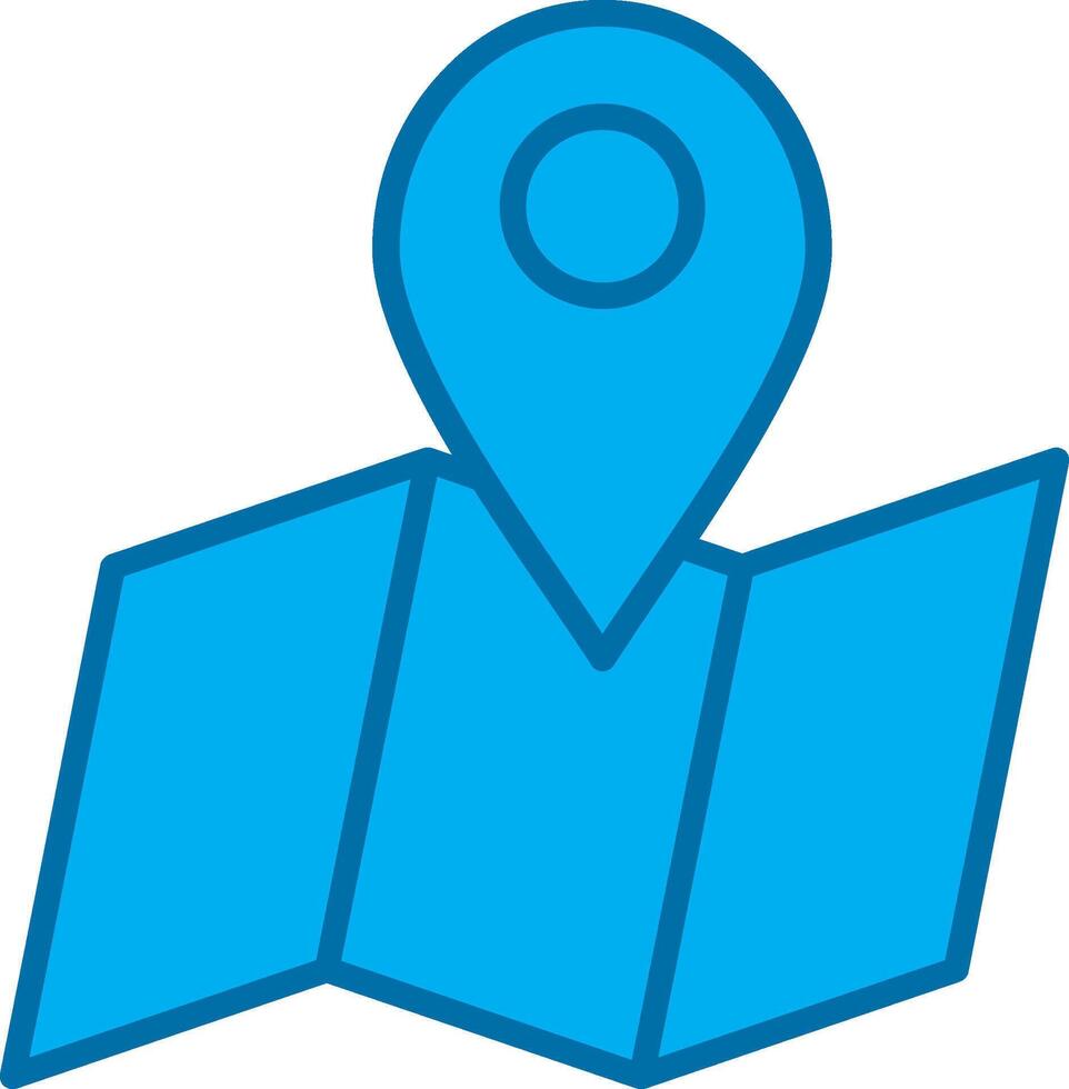 Icon icons design vector