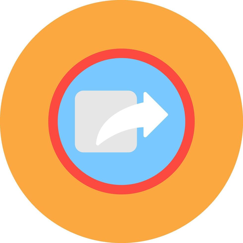Icon icons design vector