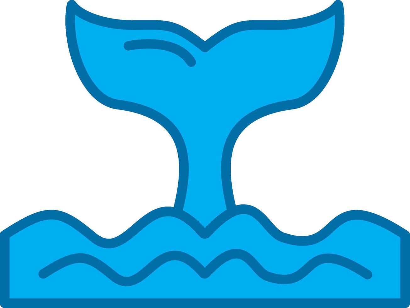 Icon icons design vector