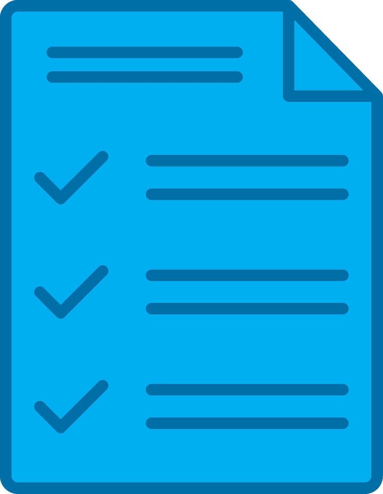 Icon icons design vector