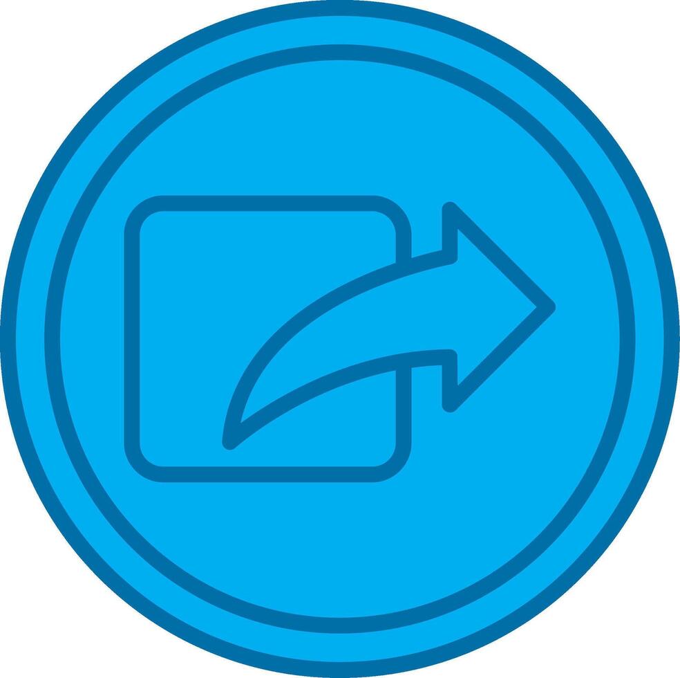 Icon icons design vector