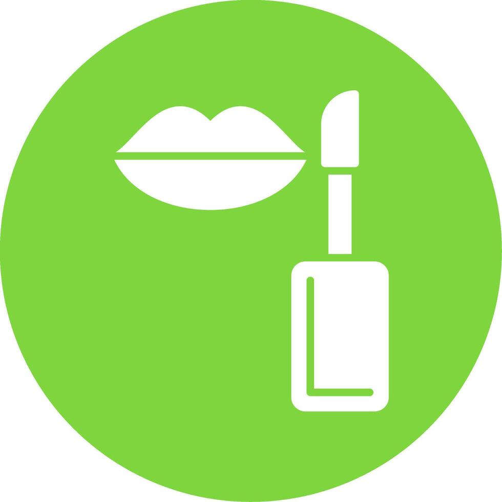 Icon icons design vector