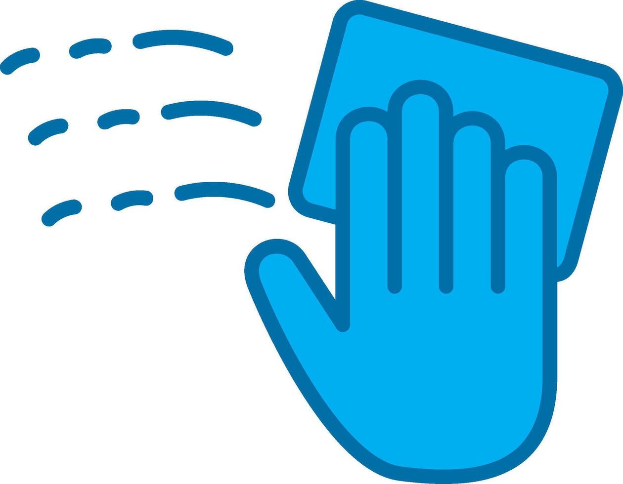 Icon icons design vector
