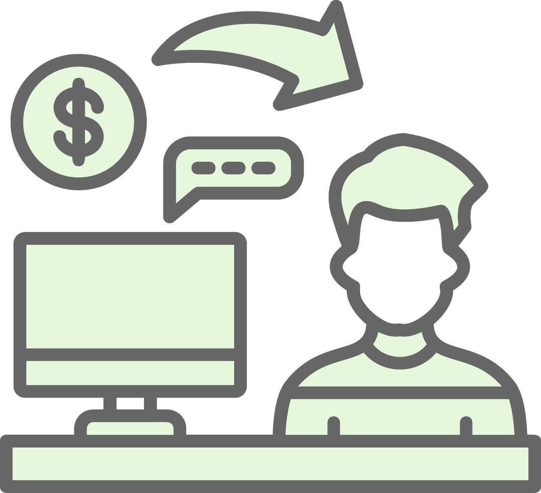 Icon icons design vector