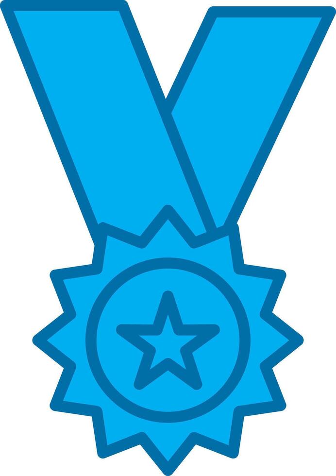 Icon icons design vector