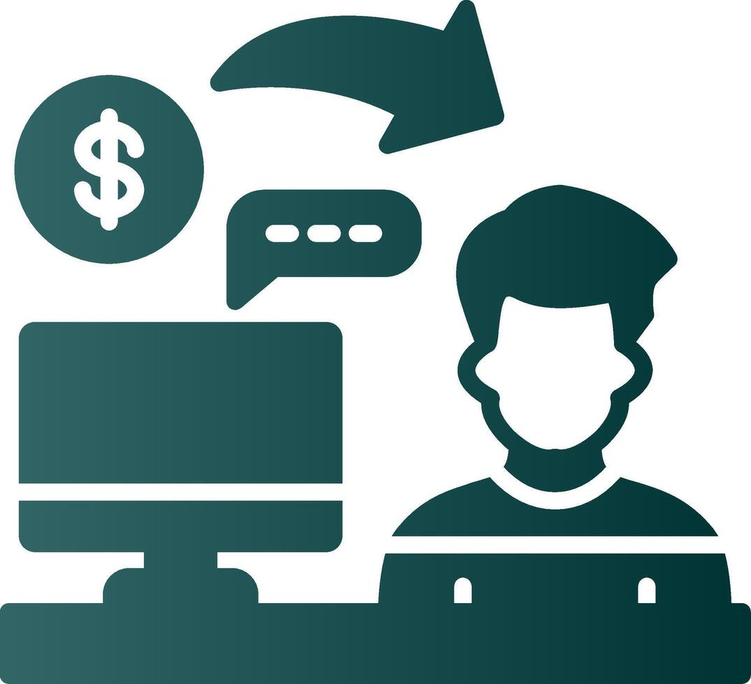 Icon icons design vector
