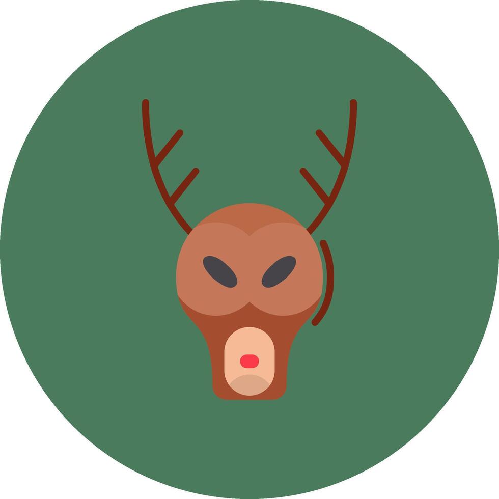 Icon icons design vector