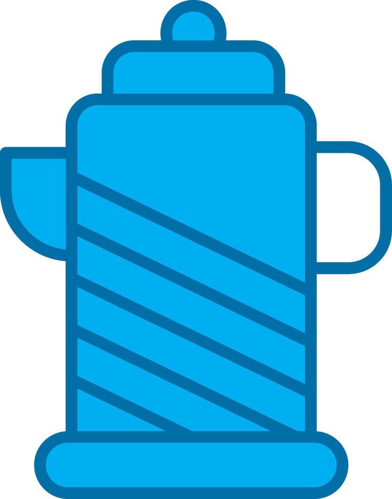 Icon icons design vector