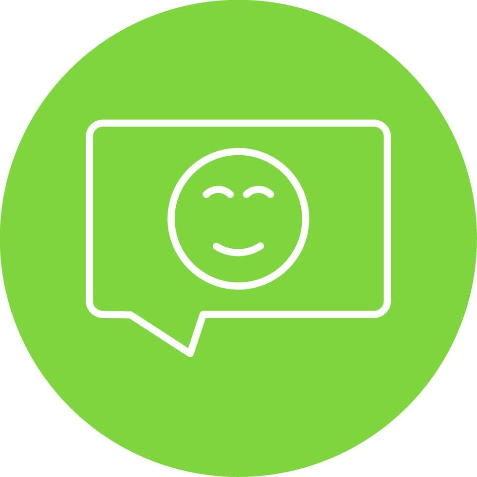 icon icons design vector